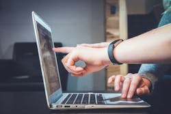 1671729078163 Johnschnobrichflpc9 Vocj4unsplash777 1671729078163 Johnschnobrichflpc9 Vocj4unsplash777