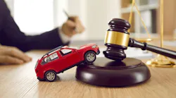 lawsuits-1