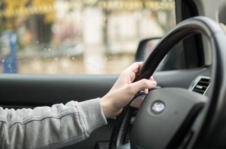 1671729082305 Farleycommitstoices1