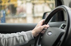 1671729082305 Farleycommitstoices1 1671729082305 Farleycommitstoices1