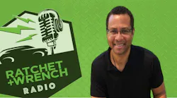 Chris-Lawson-Podcast-Web-1