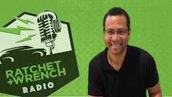 1671732500036 Chrislawsonpodcastweb1 1671732500036 Chrislawsonpodcastweb1