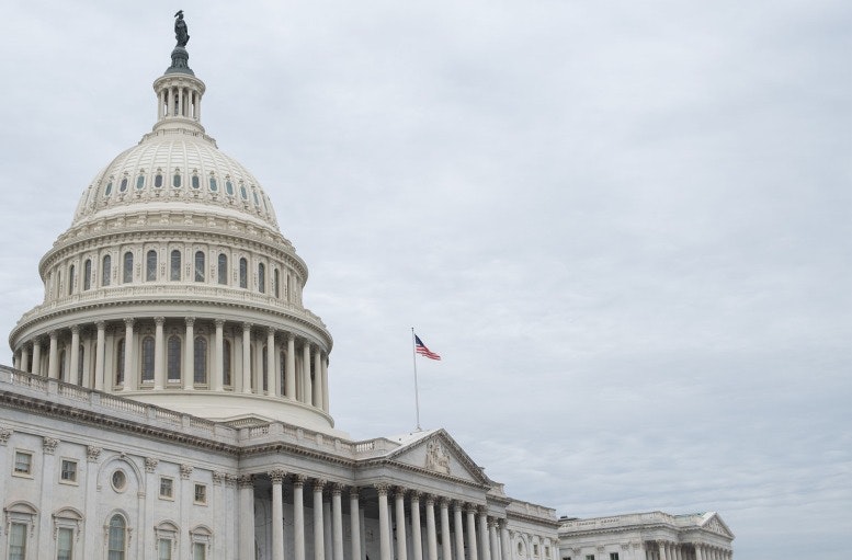 1671732503431 Senate11