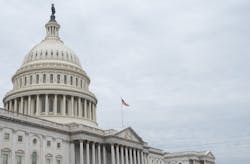 1671732503431 Senate11 1671732503431 Senate11