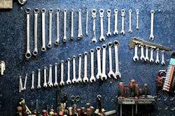 1671732505204 Toolset 1671732505204 Toolset