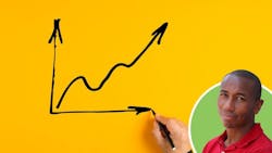 1671732512308 Jones1percentbetter1 1671732512308 Jones1percentbetter1