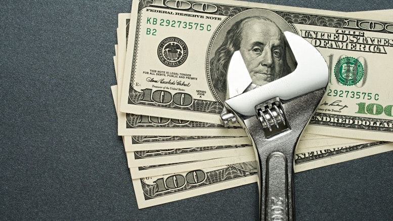 1671732514780 0123numbers1