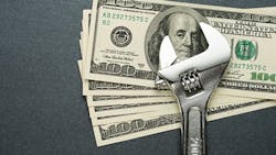 1671732514780 0123numbers1 1671732514780 0123numbers1