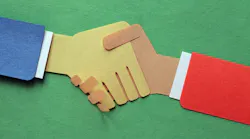 Merger-1