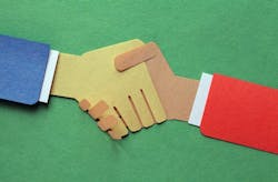 1671732535219 Merger1 1671732535219 Merger1