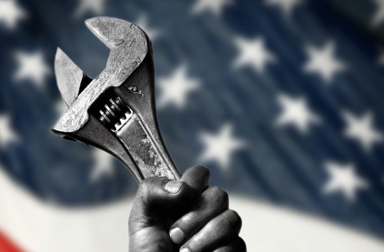 1671737191573 1022adaptrighttorepair11