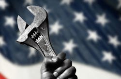 1671737191573 1022adaptrighttorepair11 1671737191573 1022adaptrighttorepair11