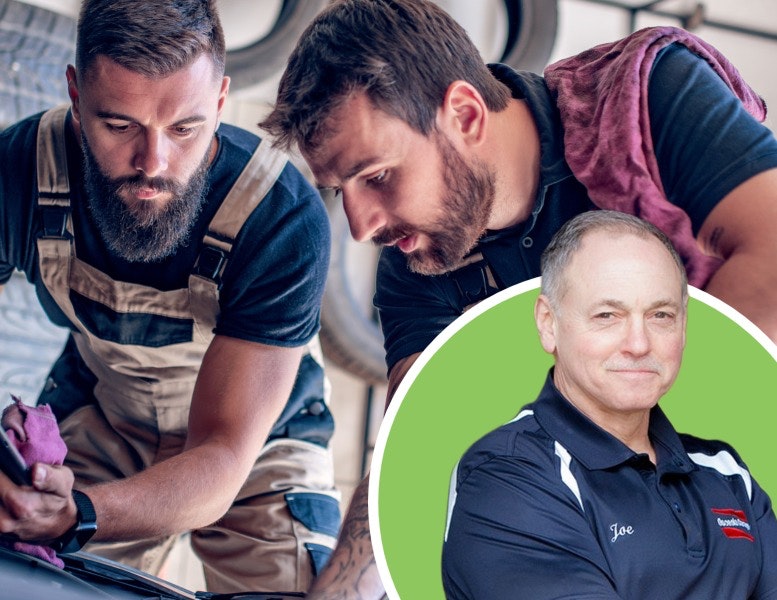 1671737197199 Marconi1022mastertechnician1