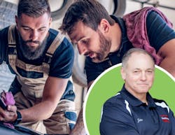 1671737197199 Marconi1022mastertechnician1 1671737197199 Marconi1022mastertechnician1