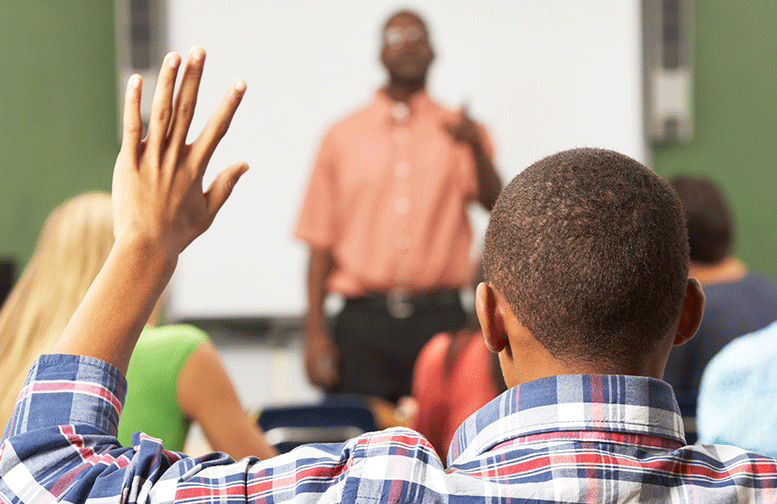 1671737200622 0119 Collisioncasestudy