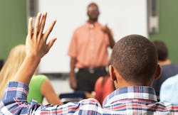 1671737200622 0119 Collisioncasestudy 1671737200622 0119 Collisioncasestudy