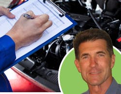 1671737203196 Inspections1 1671737203196 Inspections1