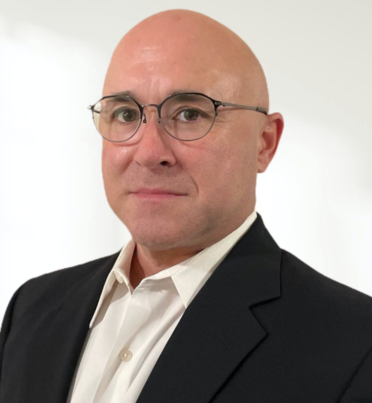 1671737215803 Miketanner2022