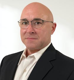 1671737215803 Miketanner2022 1671737215803 Miketanner2022