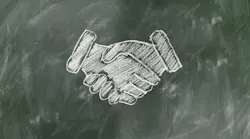 rsz_shaking-hands-2499612_1280