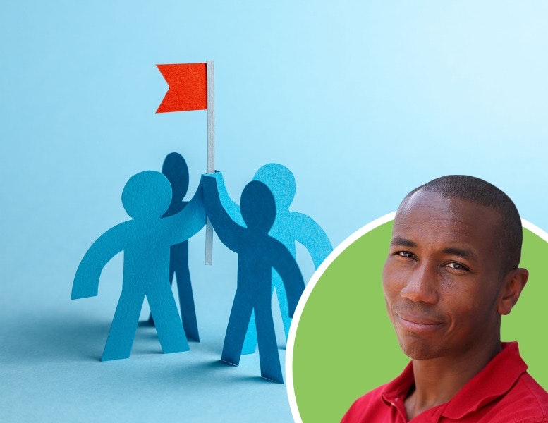 1671737222937 Jonescolumnsept1