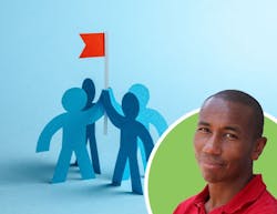 1671737222937 Jonescolumnsept1 1671737222937 Jonescolumnsept1