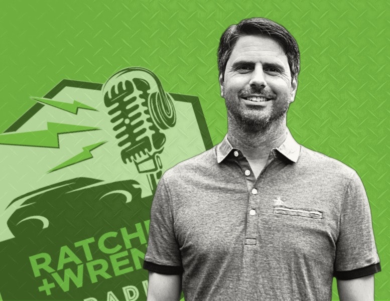 David-Boyes-RW-Radio-1