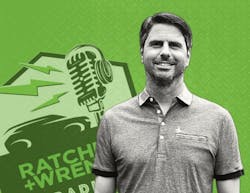 1671737232265 Davidboyesrwradio1 1671737232265 Davidboyesrwradio1