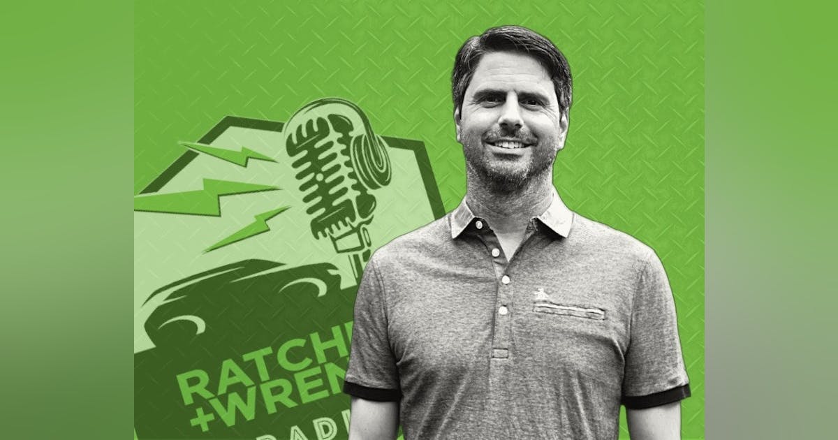 Podcast: Today's Class Trains Techs Using an App (w/ David Boyes ...