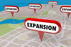 1671737233627 Fifthgearlocation1 1671737233627 Fifthgearlocation1