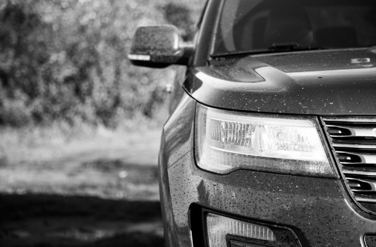 1671737234934 Fordrevallsuv1