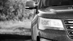 Ford-Revall-SUV-1