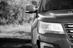 1671737234934 Fordrevallsuv1 1671737234934 Fordrevallsuv1