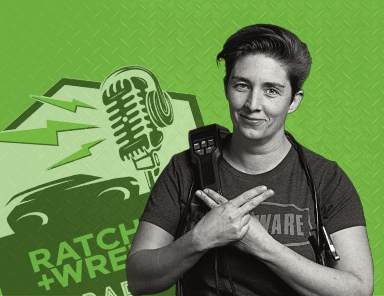 1671737238028 Carolynrwradio1