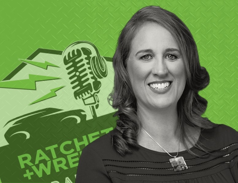 1671737240531 Deannarwradio1