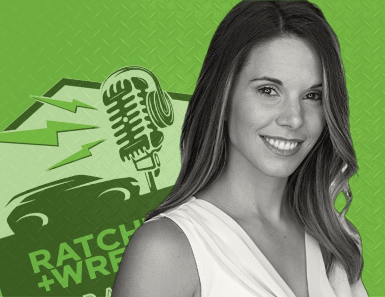 1671737242596 Alexbunkersrwradio1