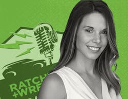 1671737242596 Alexbunkersrwradio1 1671737242596 Alexbunkersrwradio1