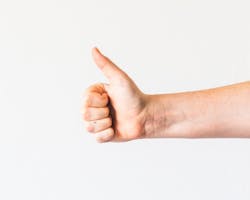 1671737245531 Sincerelymedia3kefp35fvb0unsplash 1671737245531 Sincerelymedia3kefp35fvb0unsplash