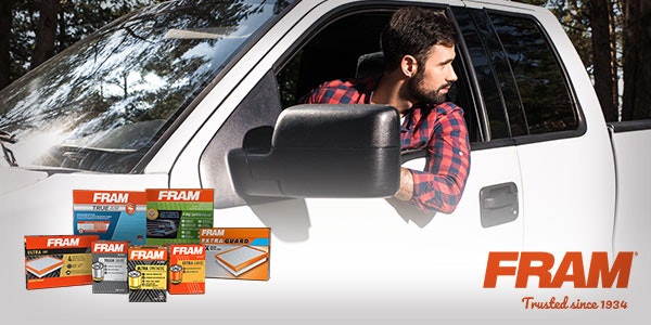 Ratchet&Wrench_600x300-(2)