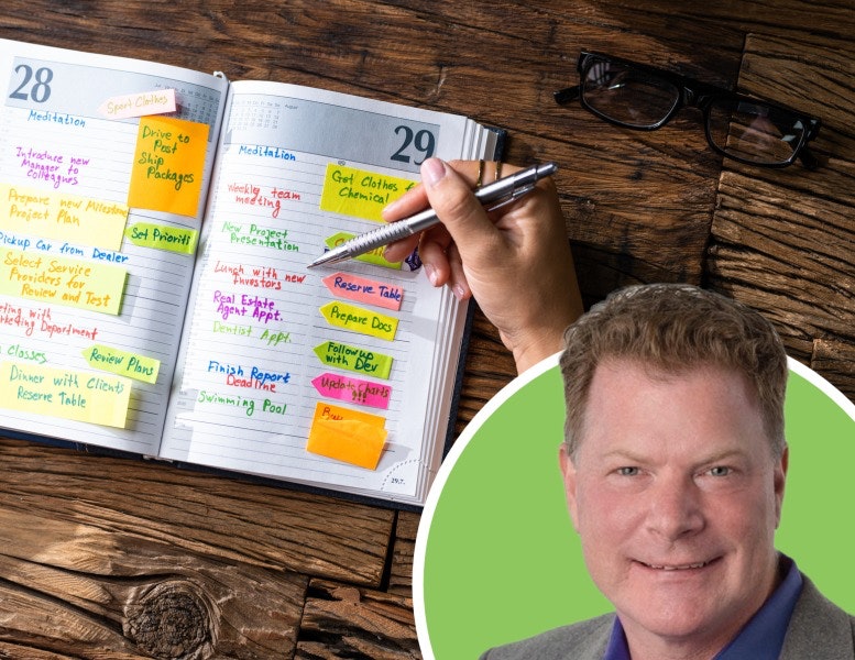 1671737259583 Augustbunchcontrolfreaks1