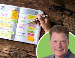 1671737259583 Augustbunchcontrolfreaks1 1671737259583 Augustbunchcontrolfreaks1