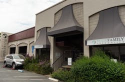 1671737261095 Buckfamilyautohome1 1671737261095 Buckfamilyautohome1