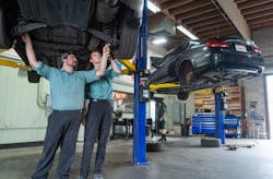 Buck-Family-Auto-Bays-2-1 Buck-Family-Auto-Bays-2-1