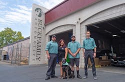 Buck-Family-Auto-Top-1 Buck-Family-Auto-Top-1