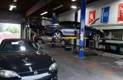 Buck-Family-Auto-Bays-1-1 Buck-Family-Auto-Bays-1-1