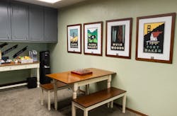 Buck-Family-Auto-Waiting-2-1 Buck-Family-Auto-Waiting-2-1