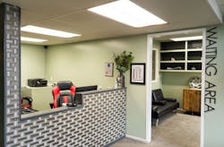 Buck-Family-Auto-Waiting-1 Buck-Family-Auto-Waiting-1