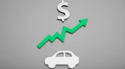 New-Car-Prices-Soar