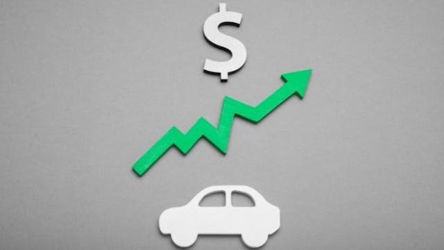 New-Car-Prices-Soar