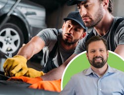 1671737267368 Stokescolumnseptember1 1671737267368 Stokescolumnseptember1